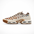 Nike Air Max Plus Drift - Phantom/Cacao