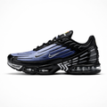 Nike Air Max Plus III (TN3) - Deep Blue Gradient