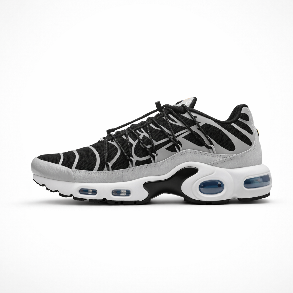 Nike Air Max Plus (TN) - Utility Grey