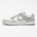 Nike Dunk Low "Light Bone"
