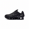 Nike Shox TL - Triple Black