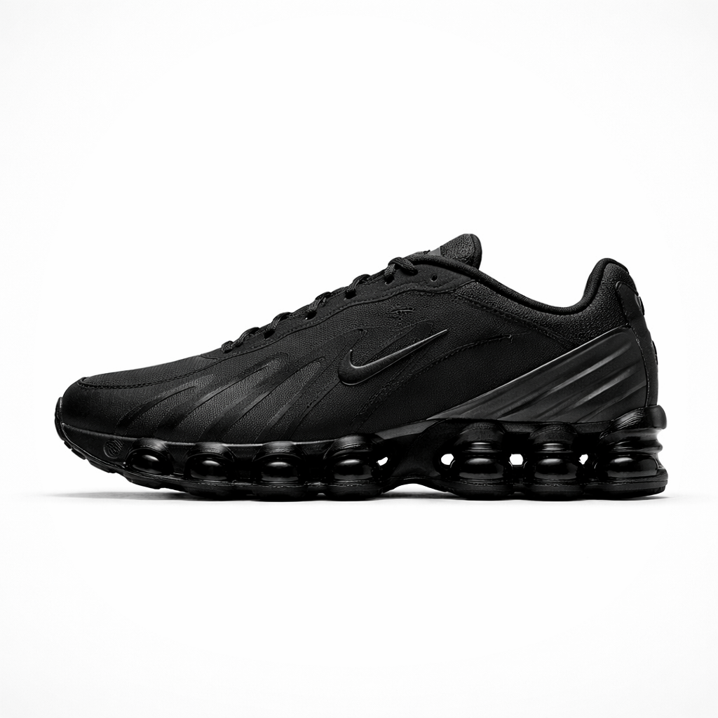 Nike Air Max Dn8 - Black / Anthracite