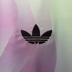 Арсенал - 24/25 - Гостински дрес