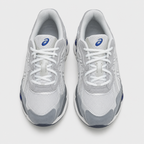 ASICS GEL-NYC - White / Grey / Blue – пар одозгора