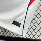 Англија 2026 - Домашен дрес