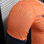 Барселона - 25/26 - Гостински Дрес