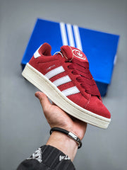 Adidas Campus - 02