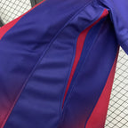 Барселона  - Домашен Дрес 25/26