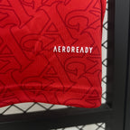 Арсенал - Домашен Дрес 25/26