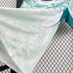 Португалија 2026 - Гостински дрес