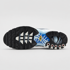 Nike Air Max Plus Tuned Air Obsidian темно сини патики - ѓон