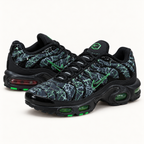 Nike Air Max Plus (TN) - Lightning Green — студиски пар