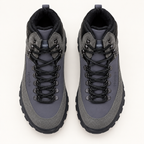Planika Trekking Boots - Grey — приказ одозгора