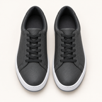 Urban Court - Graphite / White — пар одозгора