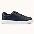 Urban Court - Navy / White — страничен поглед
