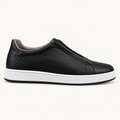Urban Slip - Black / White — страничен поглед