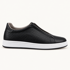 Urban Slip - Black / White — страничен поглед