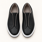 Urban Slip - Black / White — пар одозгора
