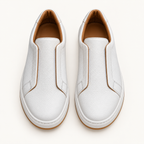 Urban Slip - White / Gum — пар одозгора