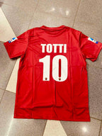 Рома - Ретро Дрес 2016/2017