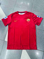 Рома - Ретро Дрес 2016/2017